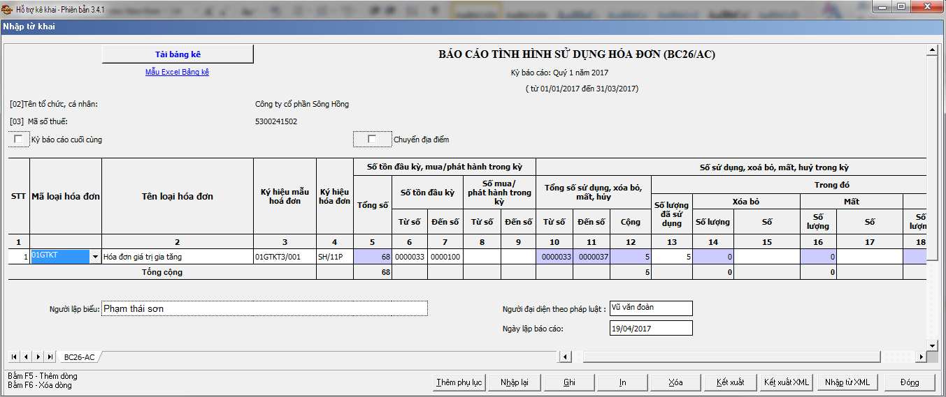 bao-cao-tinh-hinh-su-dung-hoa-don1
