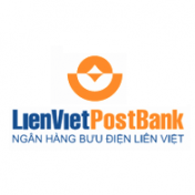 logo-lien-viet-post-bank_1468219386