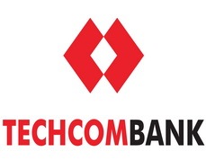 ngan_hang_techcombank
