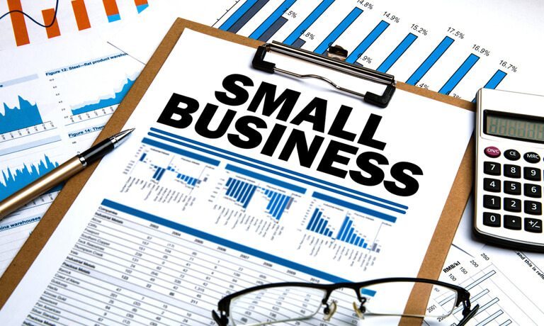 small-business-image