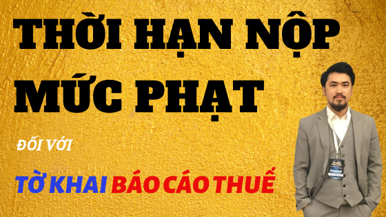 Thoi-han-muc-phat-to-khai-thue