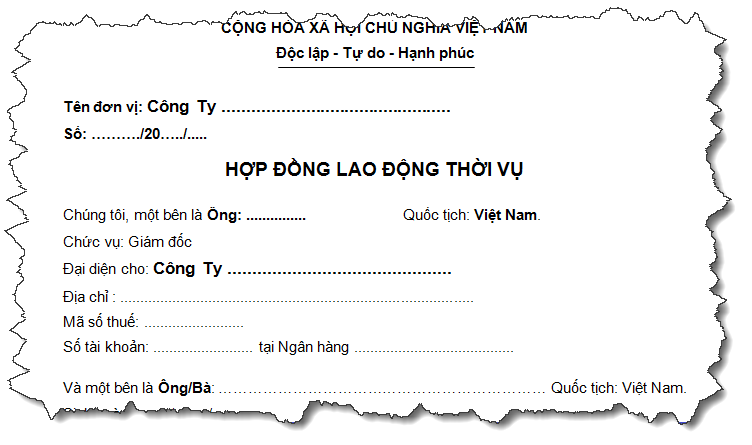 Hop-dong-lao-dong-thoi-vu-