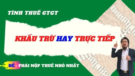 KHAU-TRU-HAY-TRUC-TIEP
